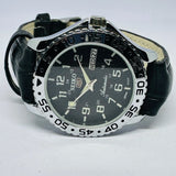 Seiko 5 Sports Automatic Watch – Refurbished Vintage | Japan-Made Men’s Timepiece National Watches