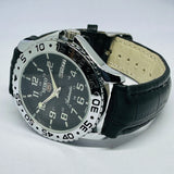 Seiko 5 Sports Automatic Watch – Refurbished Vintage | Japan-Made Men’s Timepiece National Watches