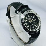 Seiko 5 Sports Automatic Watch – Refurbished Vintage | Japan-Made Men’s Timepiece