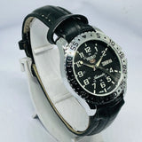 Seiko 5 Sports Automatic Watch – Refurbished Vintage | Japan-Made Men’s Timepiece National Watches