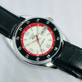 Seiko 5 Automatic Men’s Watch – Vintage Japan Model | Restored & Ready to Wear