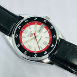 Seiko 5 Automatic Men’s Watch – Vintage Japan Model | Restored & Ready to Wear National Watches