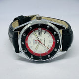 Seiko 5 Automatic Men’s Watch – Vintage Japan Model | Restored & Ready to Wear