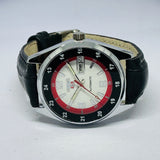 Seiko 5 Automatic Men’s Watch – Vintage Japan Model | Restored & Ready to Wear National Watches