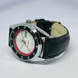 Seiko 5 Automatic Men’s Watch – Vintage Japan Model | Restored & Ready to Wear