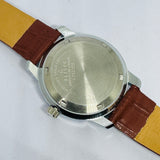 Seiko 5 Automatic Men’s Watch – Vintage Japan Model | Restored & Ready to Wear