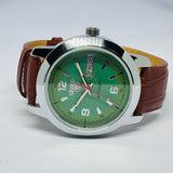Seiko 5 Automatic Men’s Watch – Vintage Japan Model | Restored & Ready to Wear