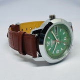 Seiko 5 Automatic Men’s Watch – Vintage Japan Model | Restored & Ready to Wear