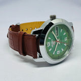 Seiko 5 Automatic Men’s Watch – Vintage Japan Model | Restored & Ready to Wear National Watches