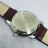Seiko 5 Automatic Men’s Watch – Vintage Japan Model | Restored & Ready to Wear National Watches
