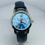 Seiko 5 Automatic Men’s Watch – Vintage Japan Model | Restored & Ready to Wear