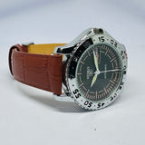 Seiko 5 Sports Automatic Watch – Refurbished Vintage | Japan-Made Men’s Timepiece