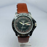 Seiko 5 Sports Automatic Watch – Refurbished Vintage | Japan-Made Men’s Timepiece