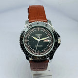 Seiko 5 Sports Automatic Watch – Refurbished Vintage | Japan-Made Men’s Timepiece National Watches