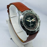 Seiko 5 Sports Automatic Watch – Refurbished Vintage | Japan-Made Men’s Timepiece