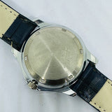 Seiko 5 Sports Automatic Watch – Refurbished Vintage | Japan-Made Men’s Timepiece