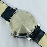 Seiko 5 Sports Automatic Watch – Refurbished Vintage | Japan-Made Men’s Timepiece National Watches