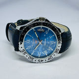 Seiko 5 Sports Automatic Watch – Refurbished Vintage | Japan-Made Men’s Timepiece