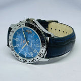 Seiko 5 Sports Automatic Watch – Refurbished Vintage | Japan-Made Men’s Timepiece National Watches