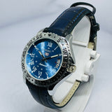 Seiko 5 Sports Automatic Watch – Refurbished Vintage | Japan-Made Men’s Timepiece