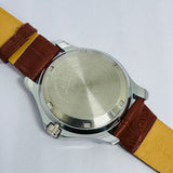 Seiko 5 Sports Automatic Watch – Refurbished Vintage | Japan-Made Men’s Timepiece