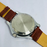 Seiko 5 Sports Automatic Watch – Refurbished Vintage | Japan-Made Men’s Timepiece National Watches