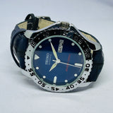 Seiko 5 Sports Automatic Watch – Refurbished Vintage | Japan-Made Men’s Timepiece