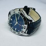 Seiko 5 Sports Automatic Watch – Refurbished Vintage | Japan-Made Men’s Timepiece