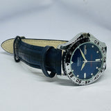 Seiko 5 Sports Automatic Watch – Refurbished Vintage | Japan-Made Men’s Timepiece