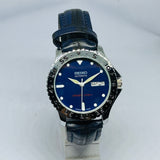 Seiko 5 Sports Automatic Watch – Refurbished Vintage | Japan-Made Men’s Timepiece