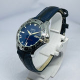 Seiko 5 Sports Automatic Watch – Refurbished Vintage | Japan-Made Men’s Timepiece