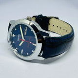 Seiko 5 Automatic Men’s Watch – Vintage Japan Model | Restored & Ready to Wear National Watches