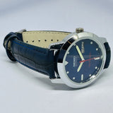 Seiko 5 Automatic Men’s Watch – Vintage Japan Model | Restored & Ready to Wear National Watches