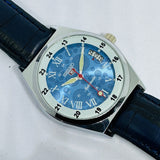 Seiko 5 Automatic Men’s Watch – Vintage Japan Model | Restored & Ready to Wear