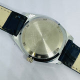 Seiko 5 Automatic Men’s Watch – Vintage Japan Model | Restored & Ready to Wear