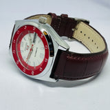 Seiko 5 Automatic Men’s Watch – Vintage Japan Model | Restored & Ready to Wear National Watches