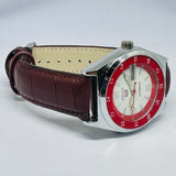 Seiko 5 Automatic Men’s Watch – Vintage Japan Model | Restored & Ready to Wear