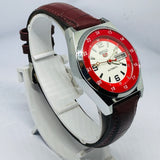 Seiko 5 Automatic Men’s Watch – Vintage Japan Model | Restored & Ready to Wear