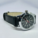 Seiko 5 Automatic Men’s Watch – Vintage Japan Model | Restored & Ready to Wear National Watches