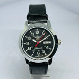 Seiko 5 Automatic Men’s Watch – Vintage Japan Model | Restored & Ready to Wear National Watches