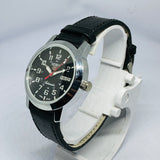 Seiko 5 Automatic Men’s Watch – Vintage Japan Model | Restored & Ready to Wear