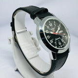 Seiko 5 Automatic Men’s Watch – Vintage Japan Model | Restored & Ready to Wear National Watches