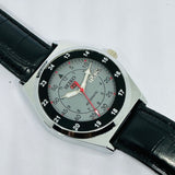 Seiko 5 Automatic Men’s Watch – Vintage Japan Model | Restored & Ready to Wear