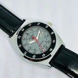 Seiko 5 Automatic Men’s Watch – Vintage Japan Model | Restored & Ready to Wear National Watches