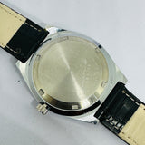 Seiko 5 Automatic Men’s Watch – Vintage Japan Model | Restored & Ready to Wear