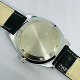 Seiko 5 Automatic Men’s Watch – Vintage Japan Model | Restored & Ready to Wear National Watches