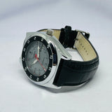 Seiko 5 Automatic Men’s Watch – Vintage Japan Model | Restored & Ready to Wear National Watches