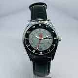 Seiko 5 Automatic Men’s Watch – Vintage Japan Model | Restored & Ready to Wear