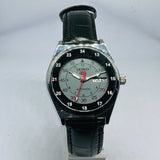 Seiko 5 Automatic Men’s Watch – Vintage Japan Model | Restored & Ready to Wear National Watches