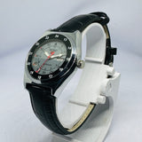 Seiko 5 Automatic Men’s Watch – Vintage Japan Model | Restored & Ready to Wear